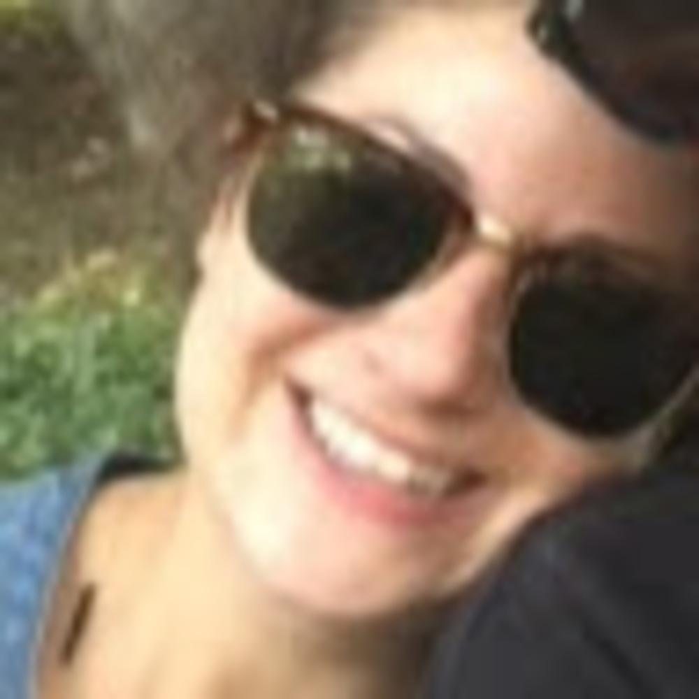 Meet your Posher, Melanie